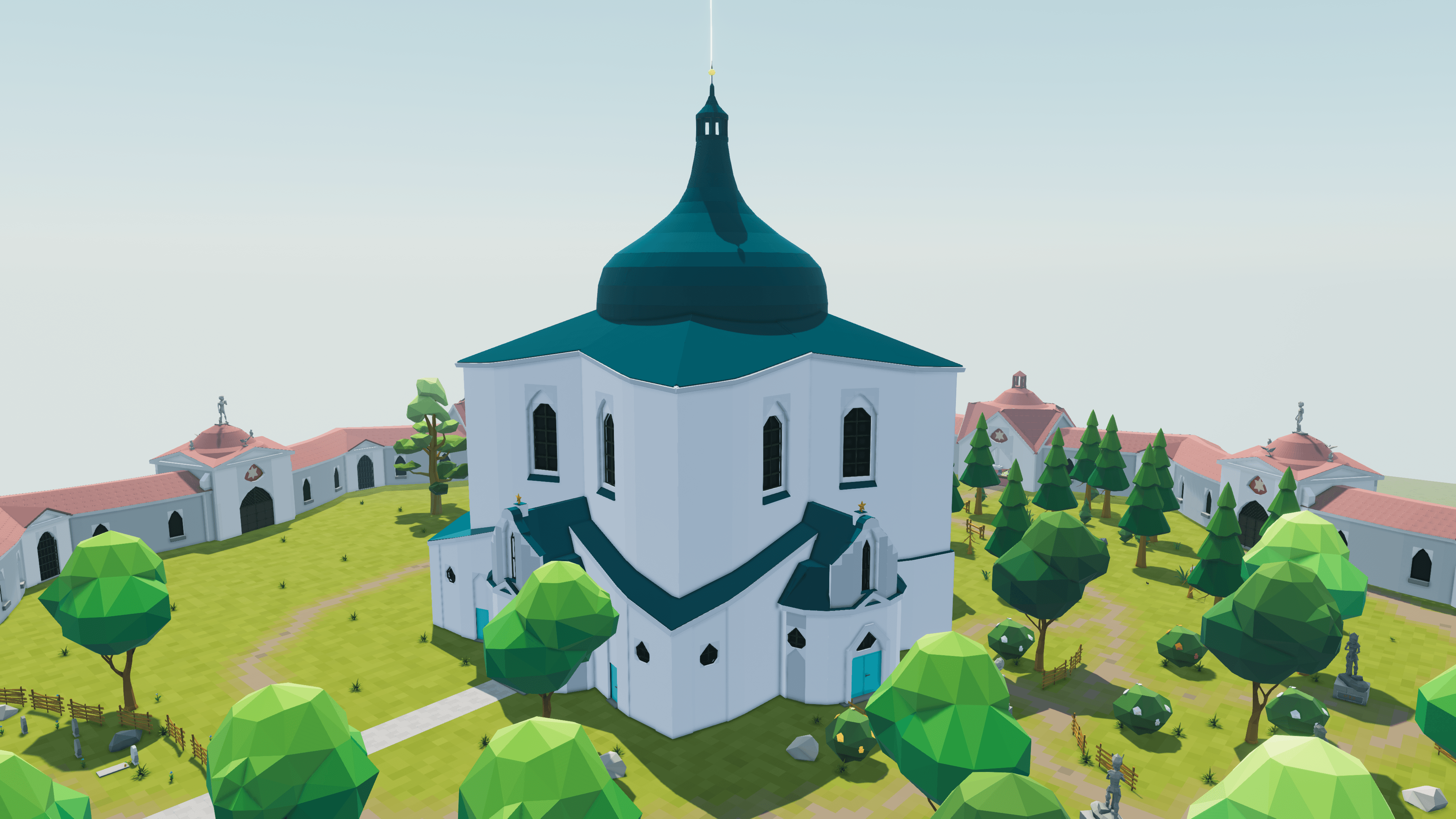 IT NeŠkola 4