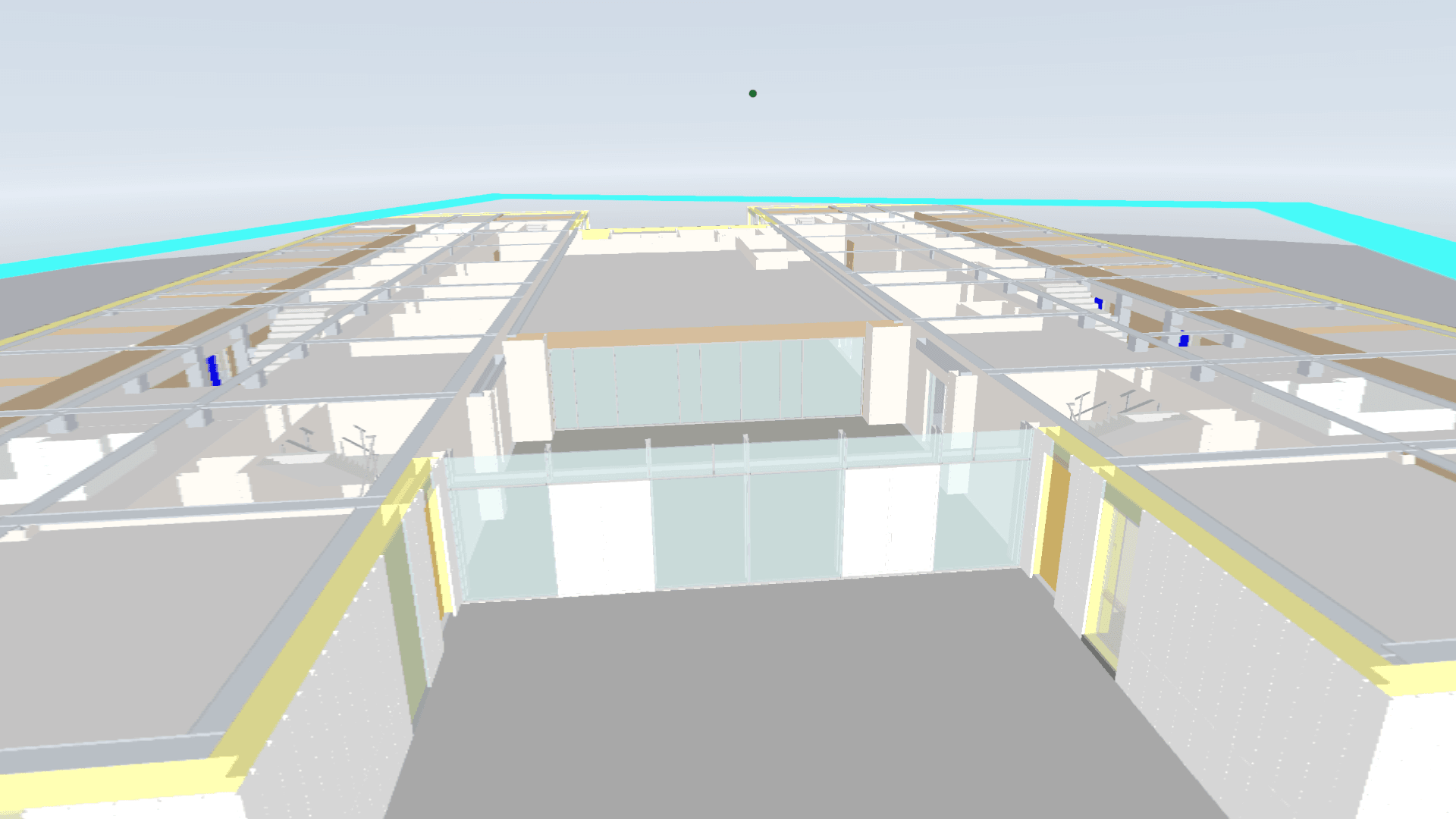 Arbimary screenshot 2